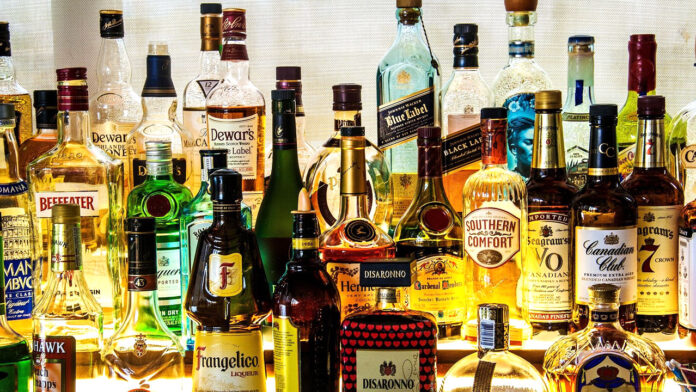 liquor | మద్యం ప్రియులకు మరో షాక్​?