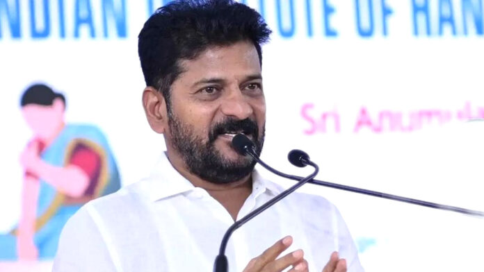 CM Revanth | ప్రభుత్వ బడులపై రేవంత్​రెడ్డి కీలక వ్యాఖ్యలు